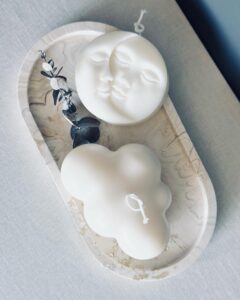 AA6A47AE-937C-465D-8308-7142E969FDA7